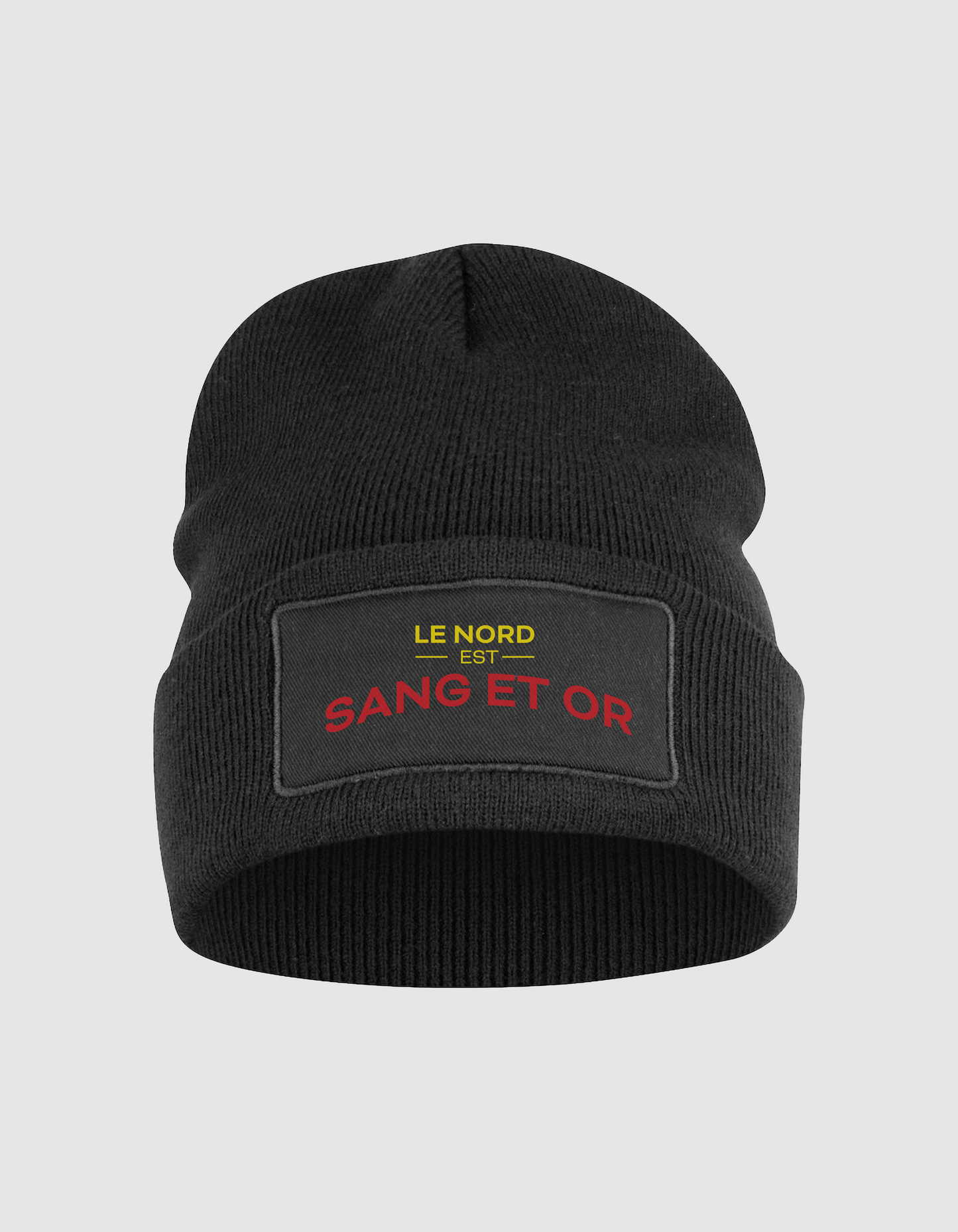 Bonnet DERBY