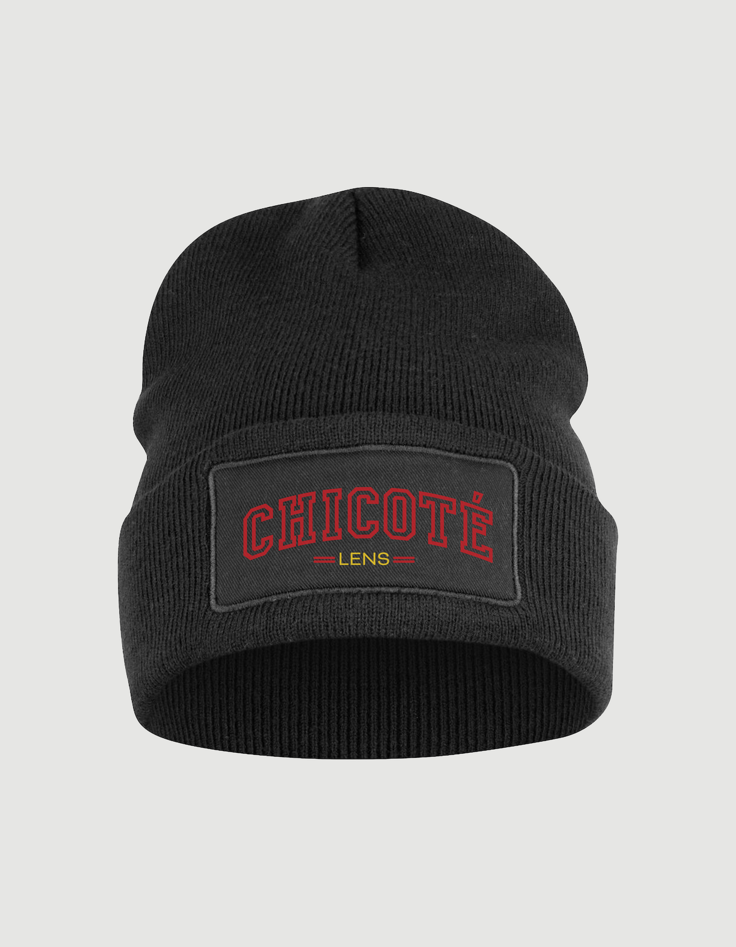 Bonnet VARSITY